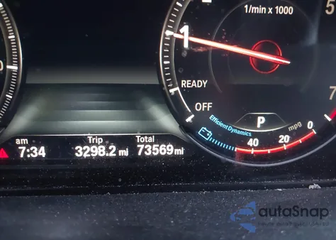 2019 BMW 430I Gran Coupe xDrive z USA, uszkodzony, nr VIN WBA4J3C58KBL11364